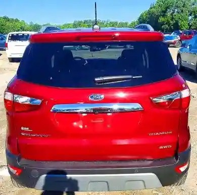 MAJ6S3KL6LC312488 2020 FORD ECOSPORT-5