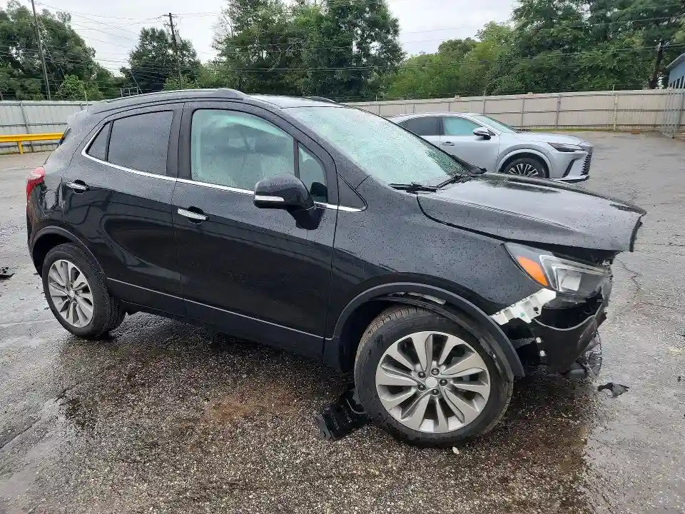 KL4CJASB1KB733576 2019 BUICK ENCORE-3