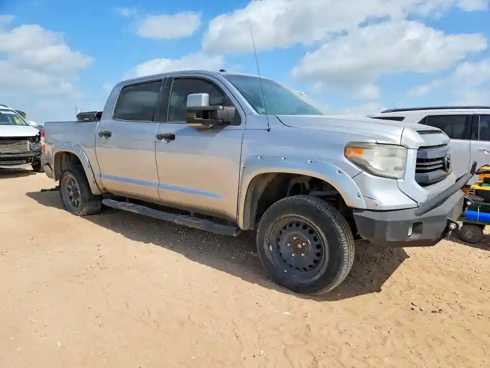 5TFEM5F16GX096760 2016 TOYOTA TUNDRA-3