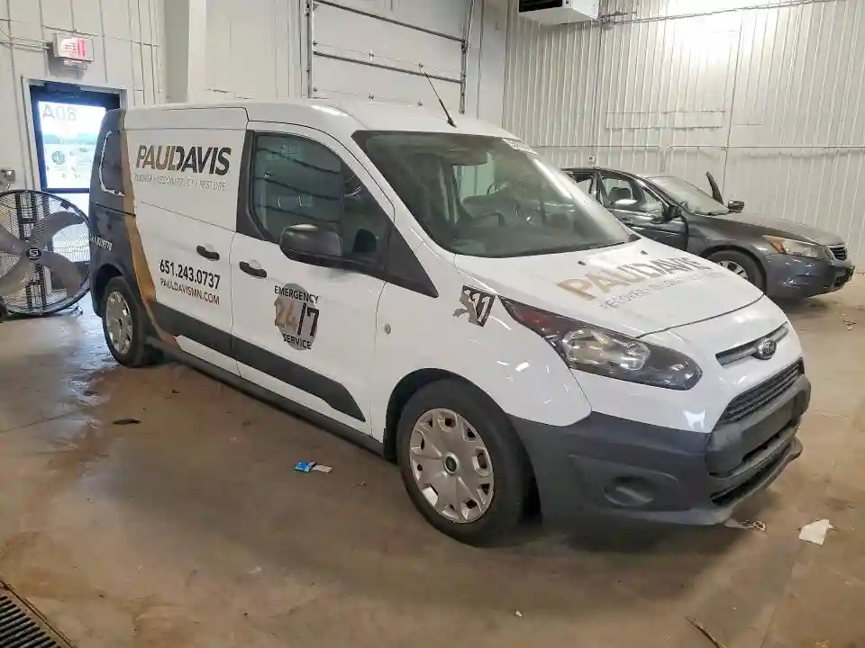 NM0LS7E75G1248381 2016 FORD TRANSIT-3