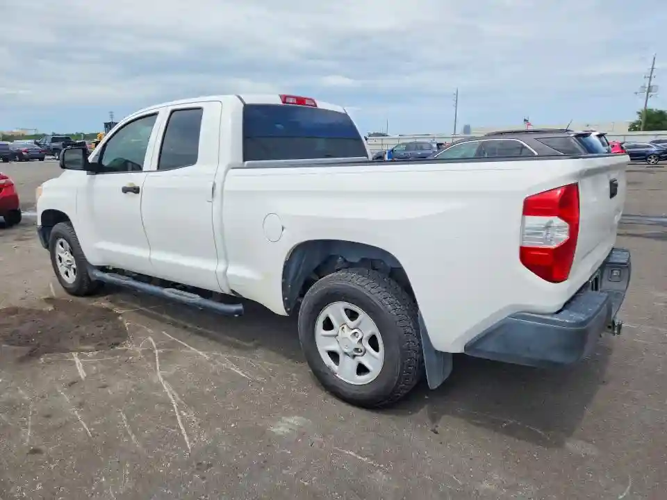 5TFRM5F1XHX117550 2017 TOYOTA TUNDRA-1