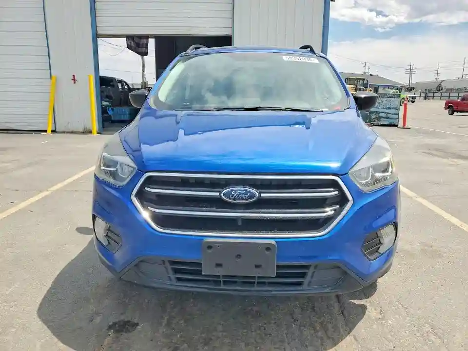 1FMCU9GDXKUC54109 2019 FORD ESCAPE-4