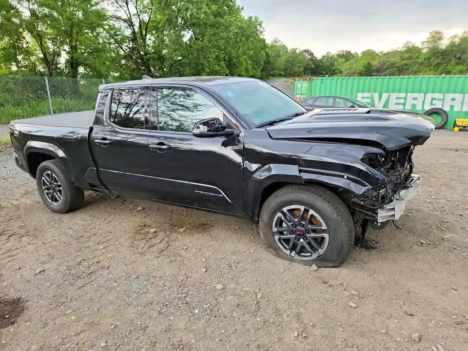 3TMLB5JN5SM202816 2025 TOYOTA TACOMA-3
