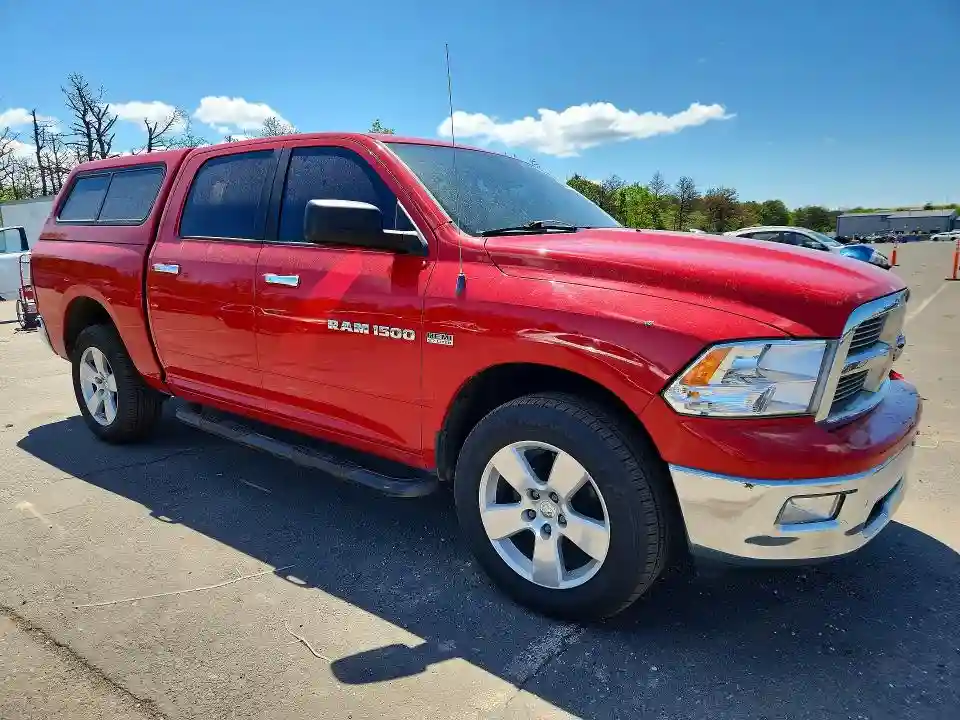1C6RD7LT4CS148470 2012 DODGE RAM 1500-3
