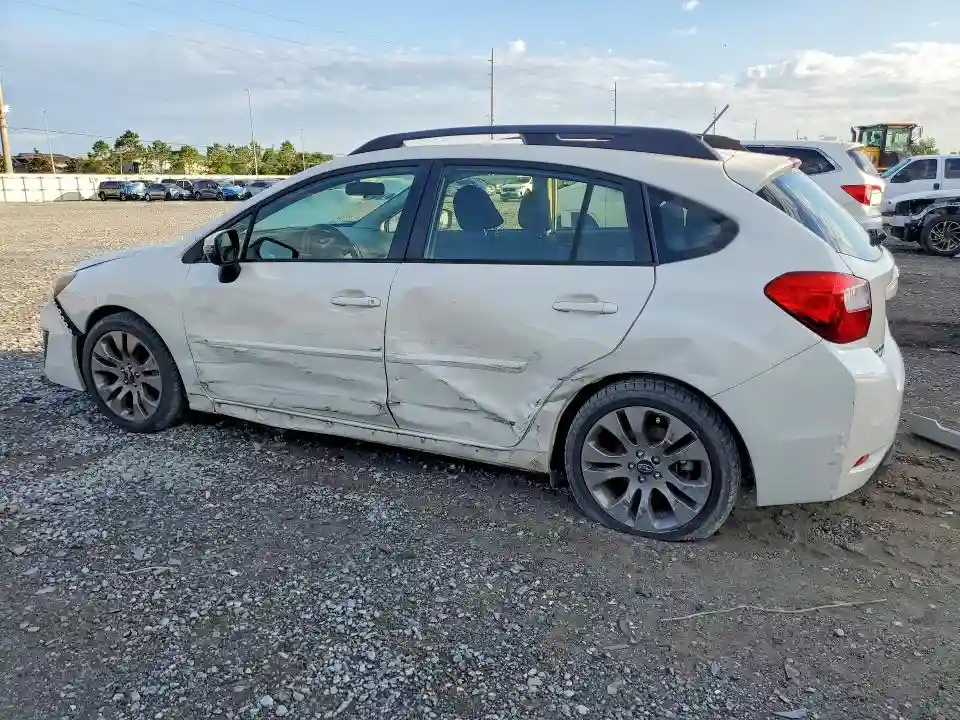 JF1GPAP61G8203281 2016 SUBARU IMPREZA-1