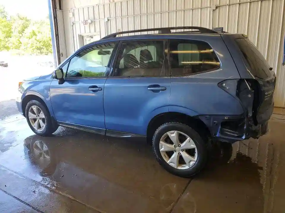 JF2SJADC9GH515480 2016 SUBARU FORESTER-1