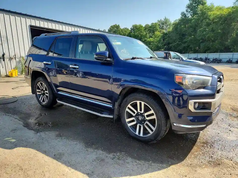 JTEZU5JR3L5223111 2020 TOYOTA 4RUNNER-3