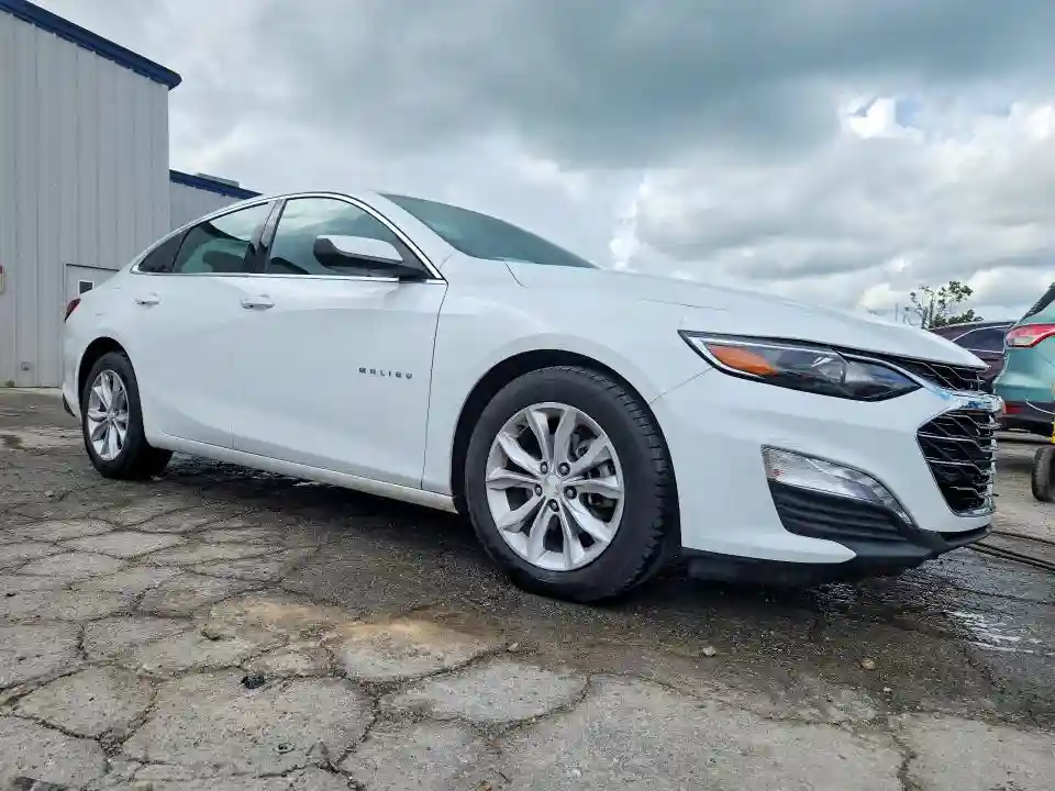 1G1ZD5ST7KF112352 2019 CHEVROLET MALIBU-3