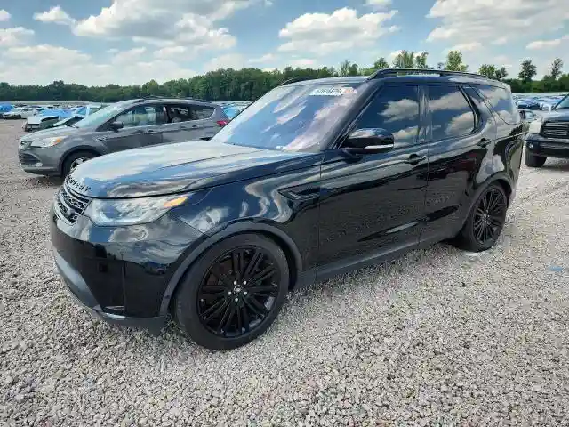 SALRHBBV9HA047319 2017 LAND ROVER DISCOVERY-0