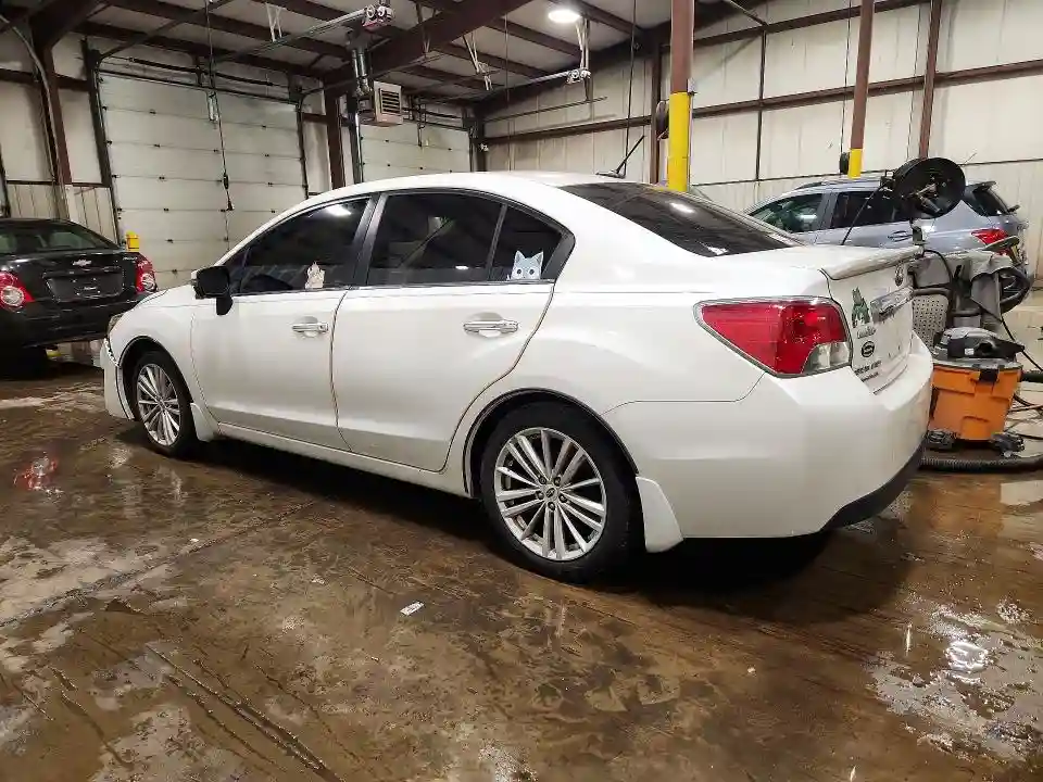 JF1GJAS61FH010958 2015 SUBARU IMPREZA-1