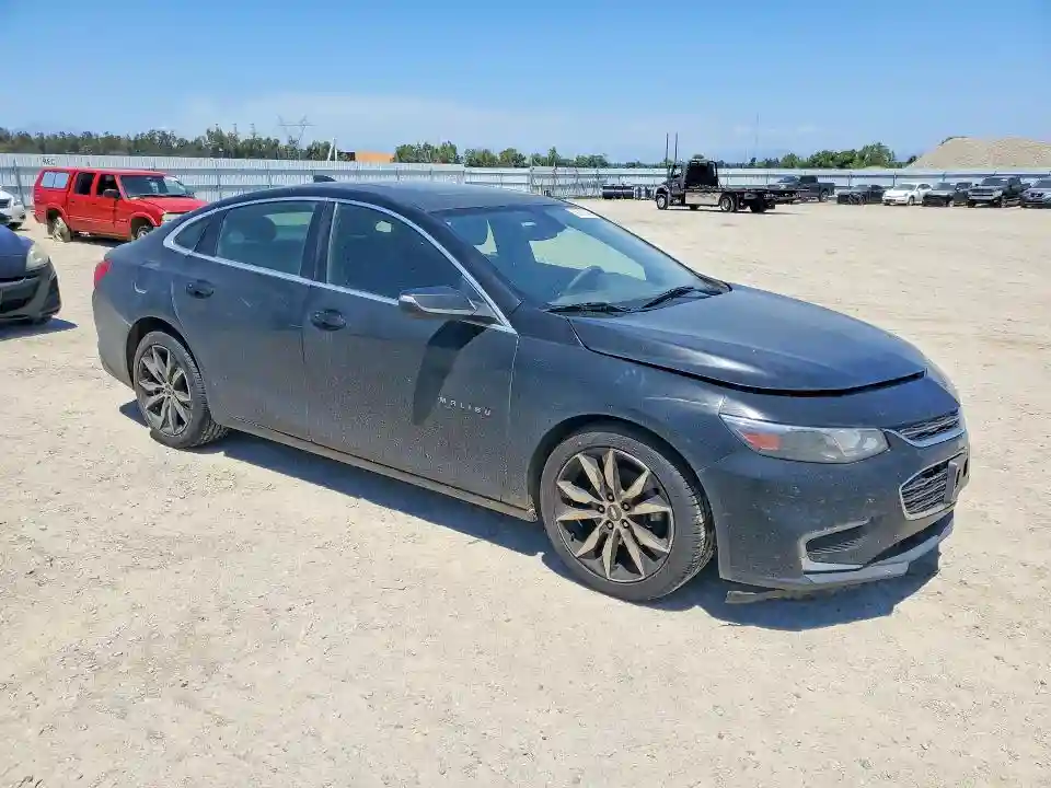 1G1ZD5ST1JF115875 2018 CHEVROLET MALIBU-3