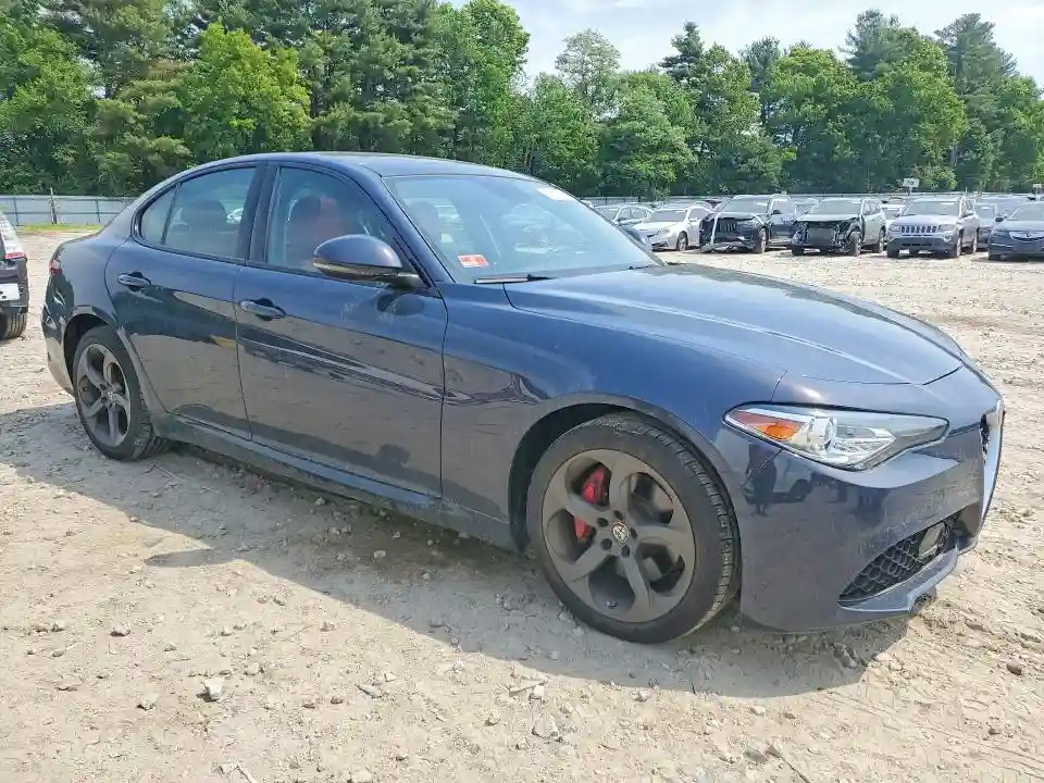 ZARFANAN7K7605602 2019 ALFA ROMEO GIULIA-3