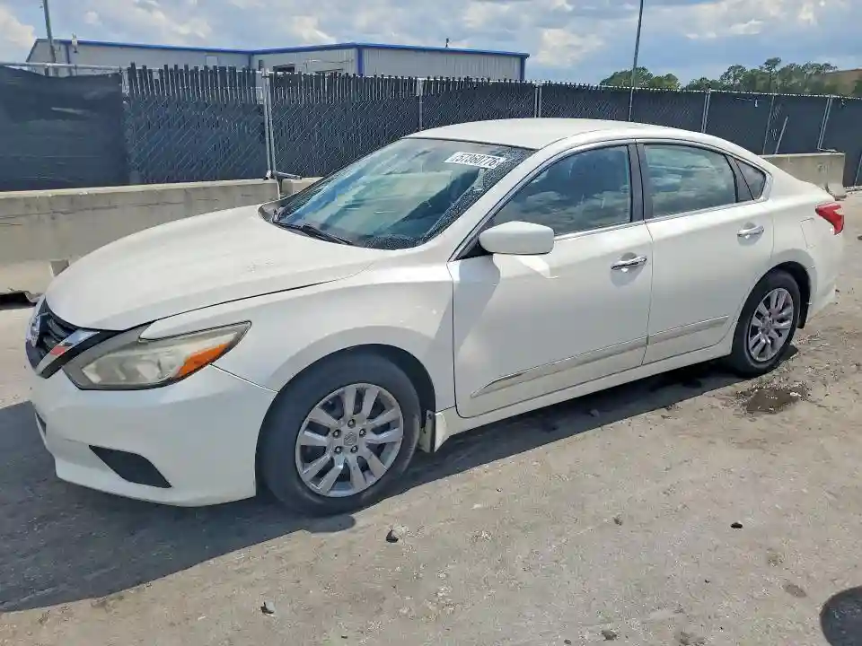 1N4AL3APXHN322447 2017 NISSAN ALTIMA-0