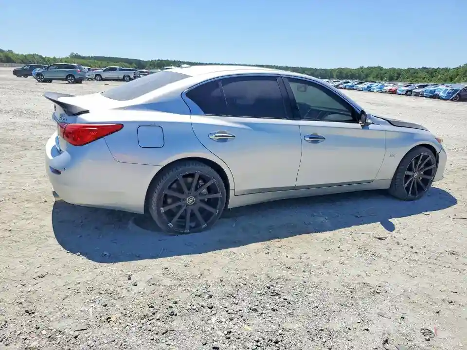JN1EV7AR8HM830150 2017 INFINITI Q50-2