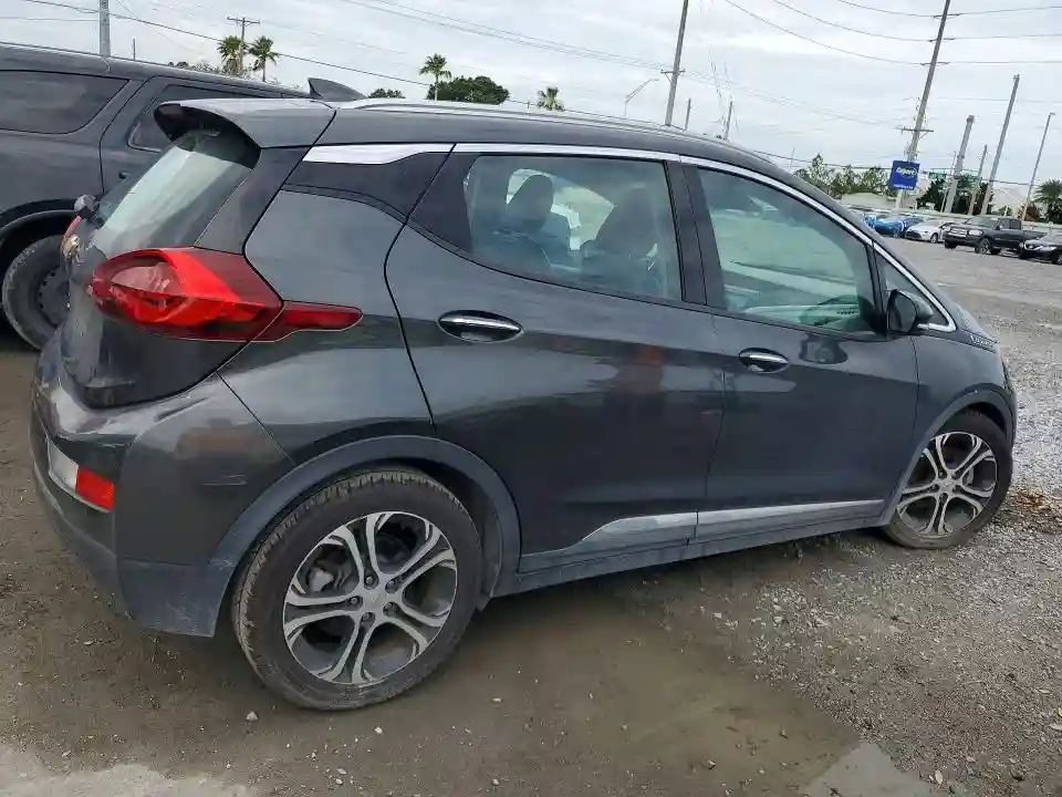 1G1FX6S01H4173254 2017 CHEVROLET BOLT-2
