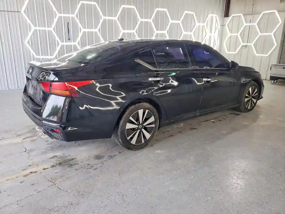 1N4BL4EV8KC231716 2019 NISSAN ALTIMA-2