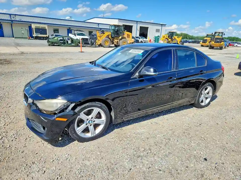WBA3C3G54FNT51512 2015 BMW 3 SERIES-0
