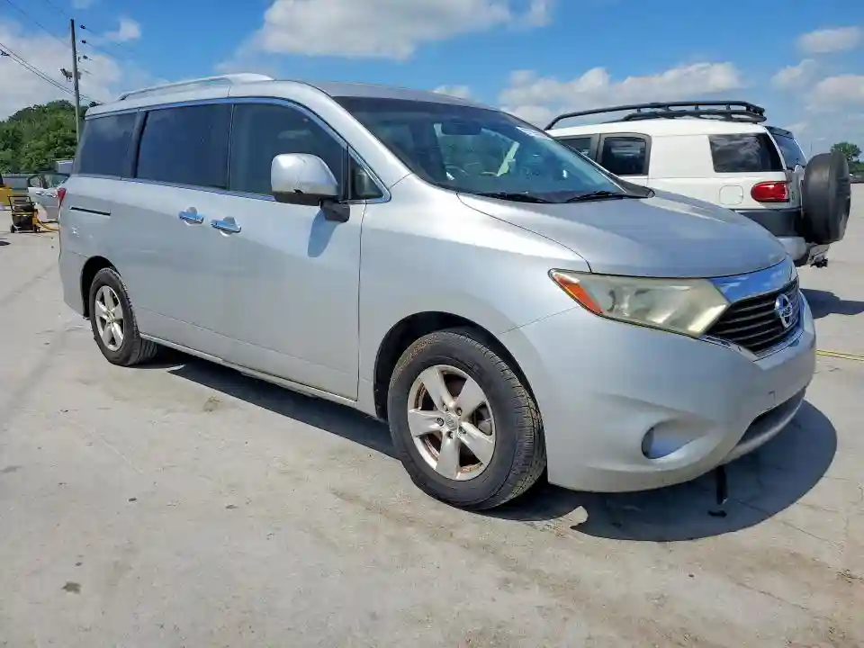 JN8AE2KP6G9150801 2016 NISSAN QUEST-3