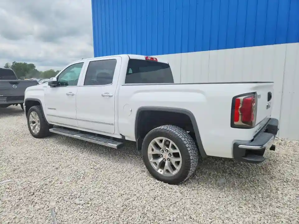 3GTU2NEC2HG192119 2017 GMC SIERRA-1
