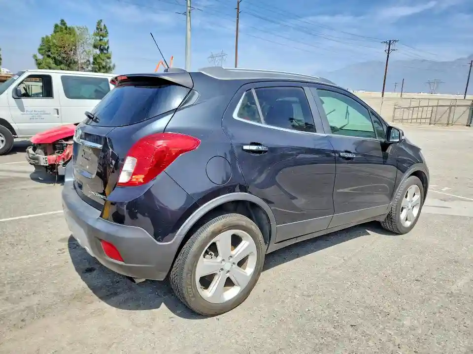 KL4CJASB4FB124083 2015 BUICK ENCORE-2