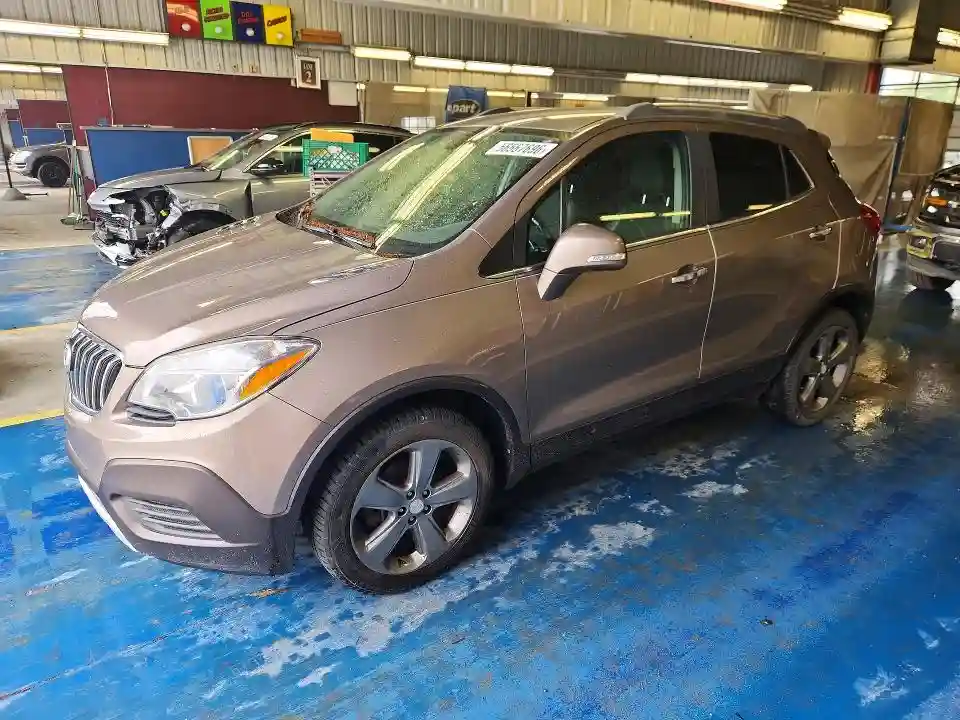 KL4CJASB8EB533704 2014 BUICK ENCORE-0