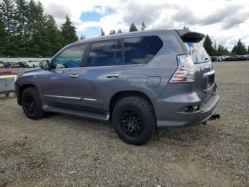 JTJBM7FX5G5134572 2016 LEXUS GX-1