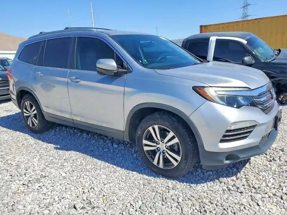 5FNYF5H55GB044733 2016 HONDA PILOT-3