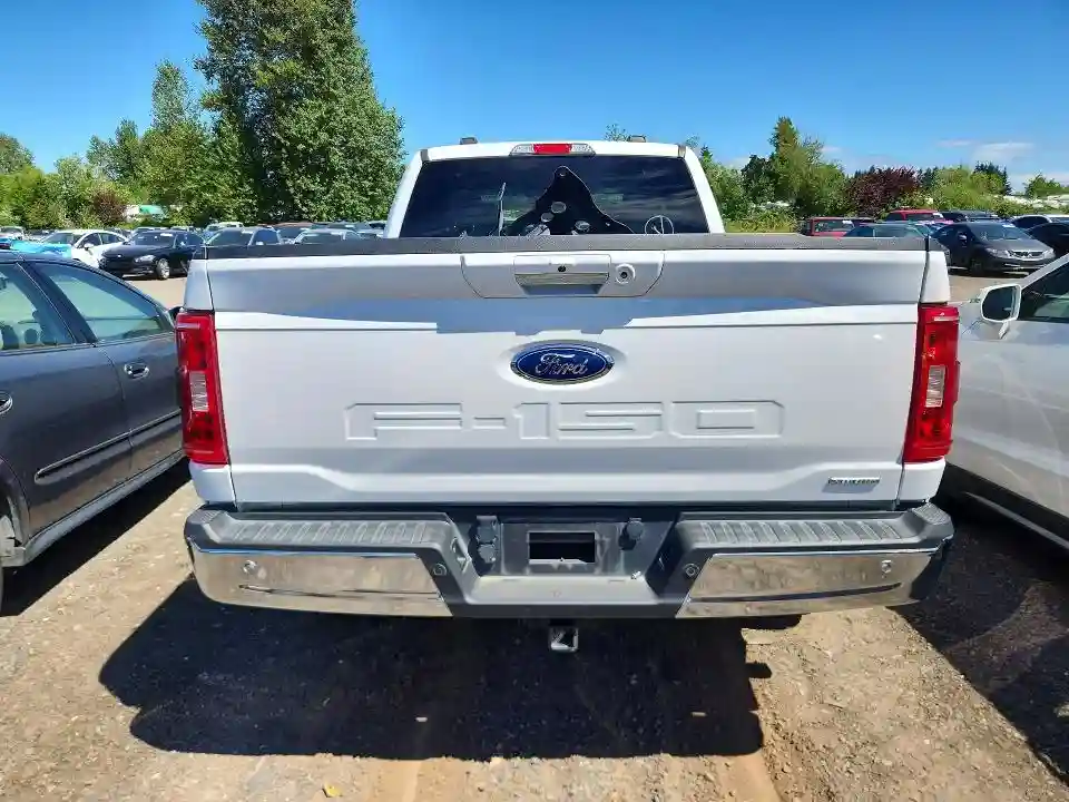 1FTFW1E8XMFD05957 2021 FORD F-150-5