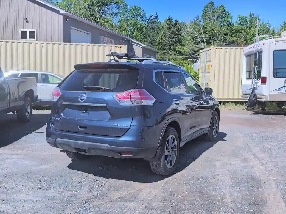 5N1AT2MV0GC834481 2016 NISSAN ROGUE-3