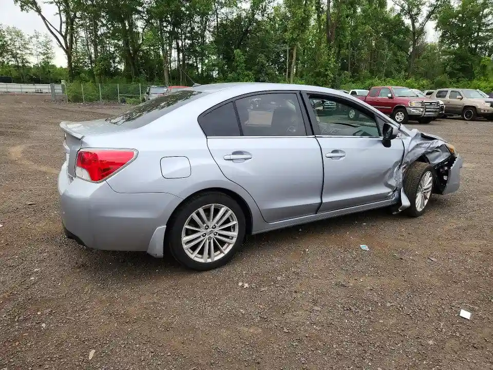 JF1GJAK6XFH011638 2015 SUBARU IMPREZA-2