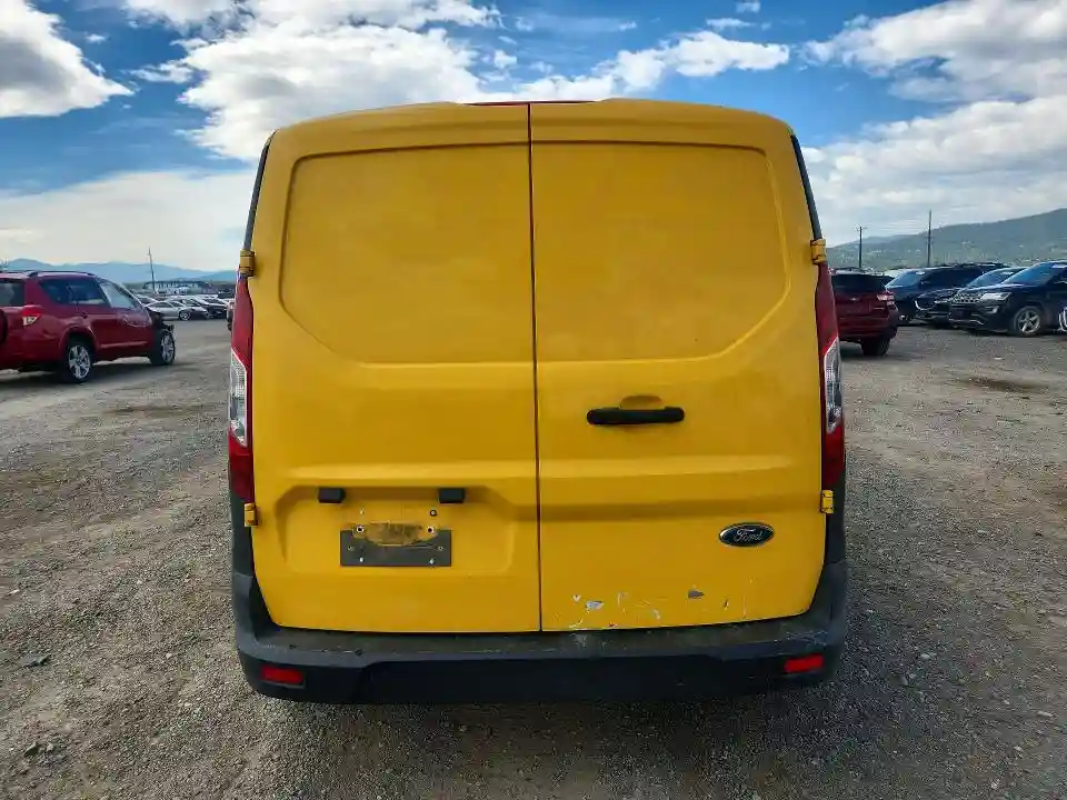 NM0LS7E73H1328201 2017 FORD TRANSIT-5