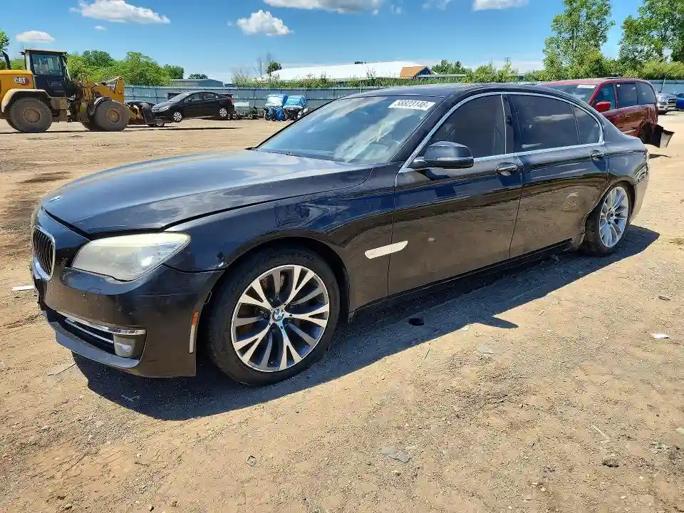 WBAYF8C52DD140067 2013 BMW 7 SERIES-0