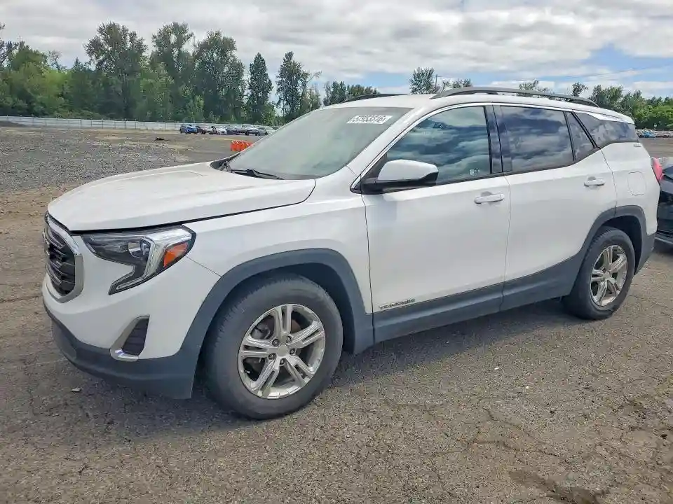 3GKALNEU6JL202886 2018 GMC TERRAIN-0