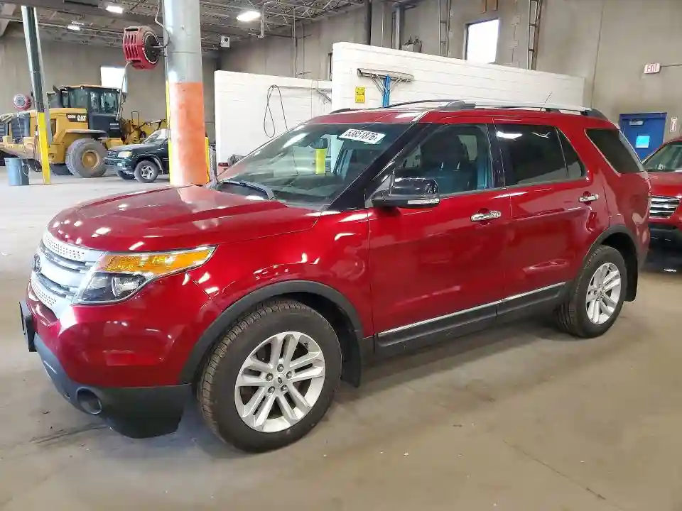 1FM5K8D80DGB47894 2013 FORD EXPLORER-0
