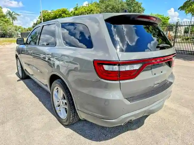 1C4RDHDG9PC557550 2023 DODGE DURANGO-1