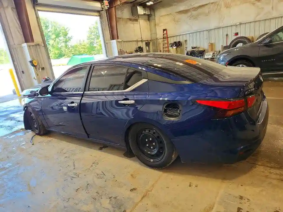1N4BL4BV0RN421416 2024 NISSAN ALTIMA-1