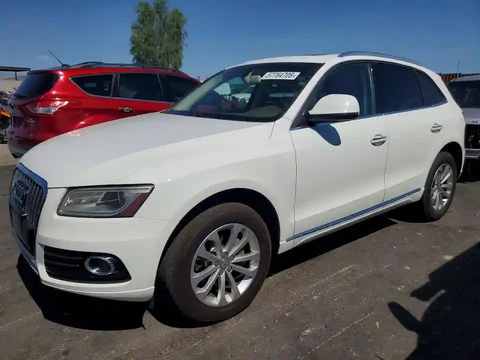 WA1CFAFP1FA039876 2015 AUDI Q5-0