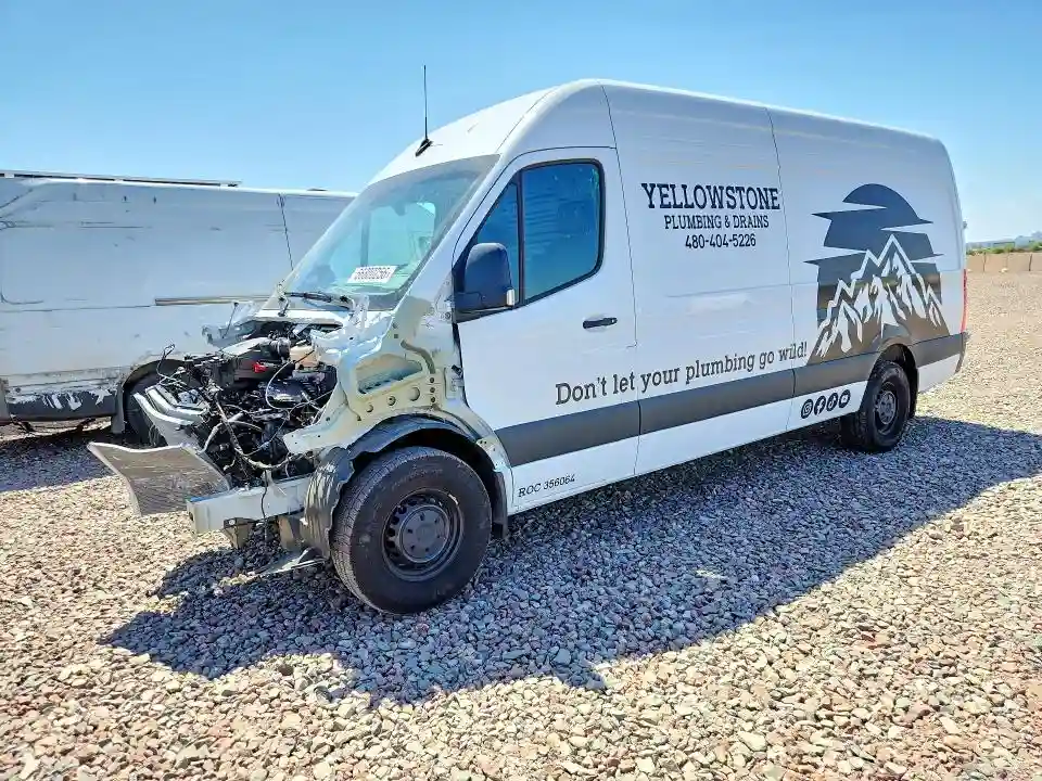 W1Y4KCHYXTT603592 2026 MERCEDES BENZ SPRINTER-0
