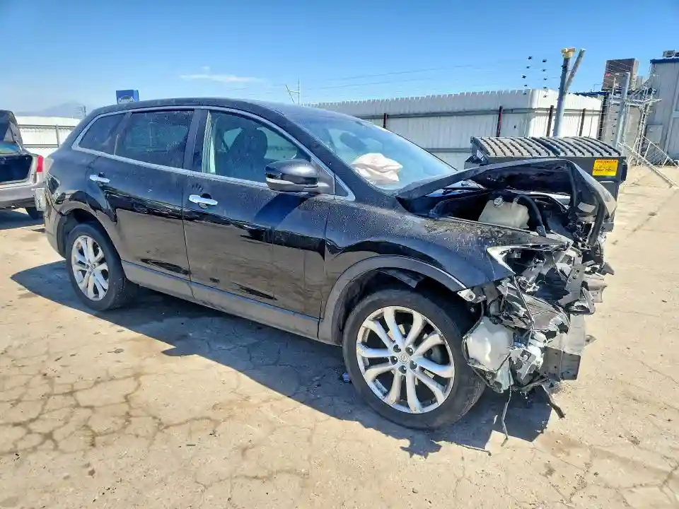 JM3TB2DV8C0361903 2012 MAZDA CX-9-3