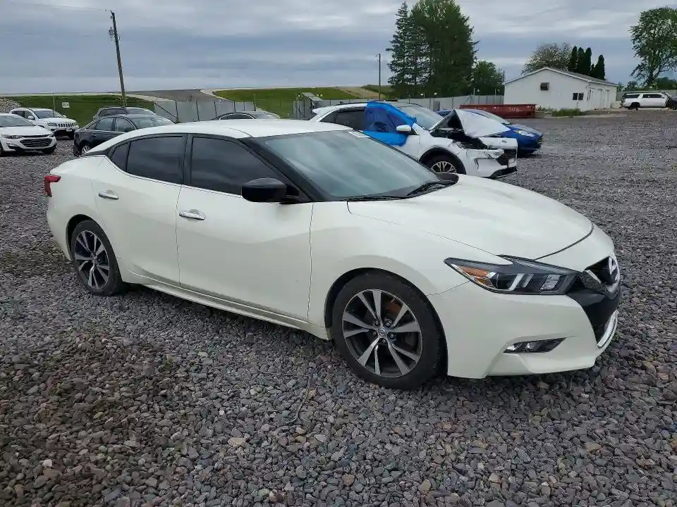 1N4AA6AP8HC375022 2017 NISSAN MAXIMA-3