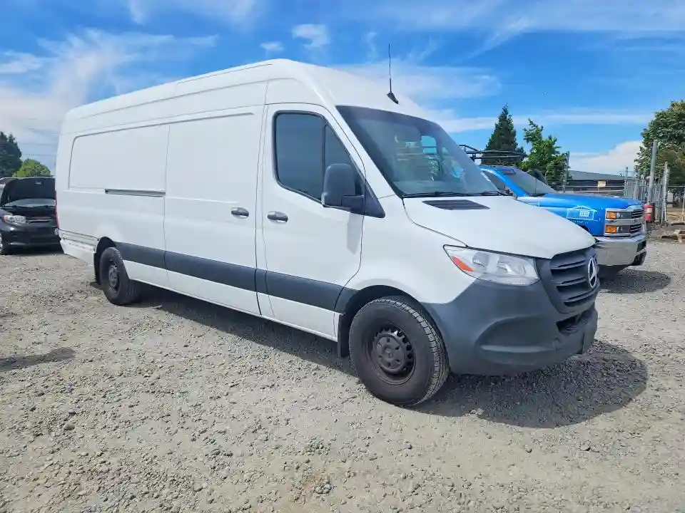 W1W4DDHY7MT054444 2021 MERCEDES-BENZ SPRINTER-3