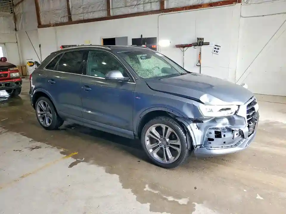 WA1GFCFS0GR022801 2016 AUDI Q3-3