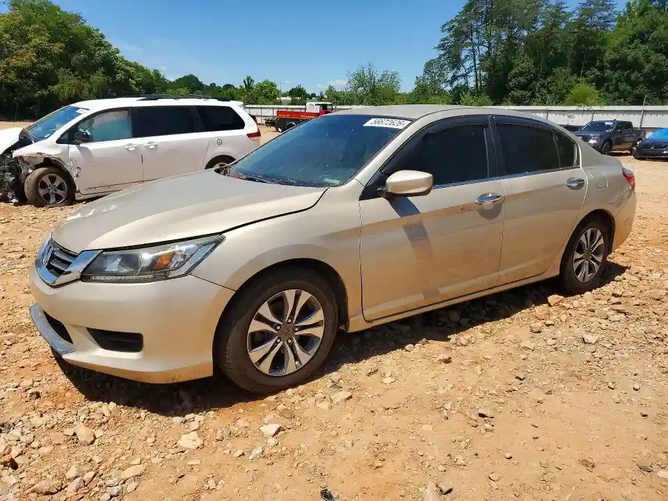 1HGCR2F33DA097289 2013 HONDA ACCORD-0