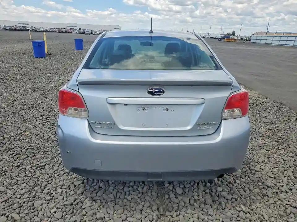JF1GJAA60FH002920 2015 SUBARU IMPREZA-5