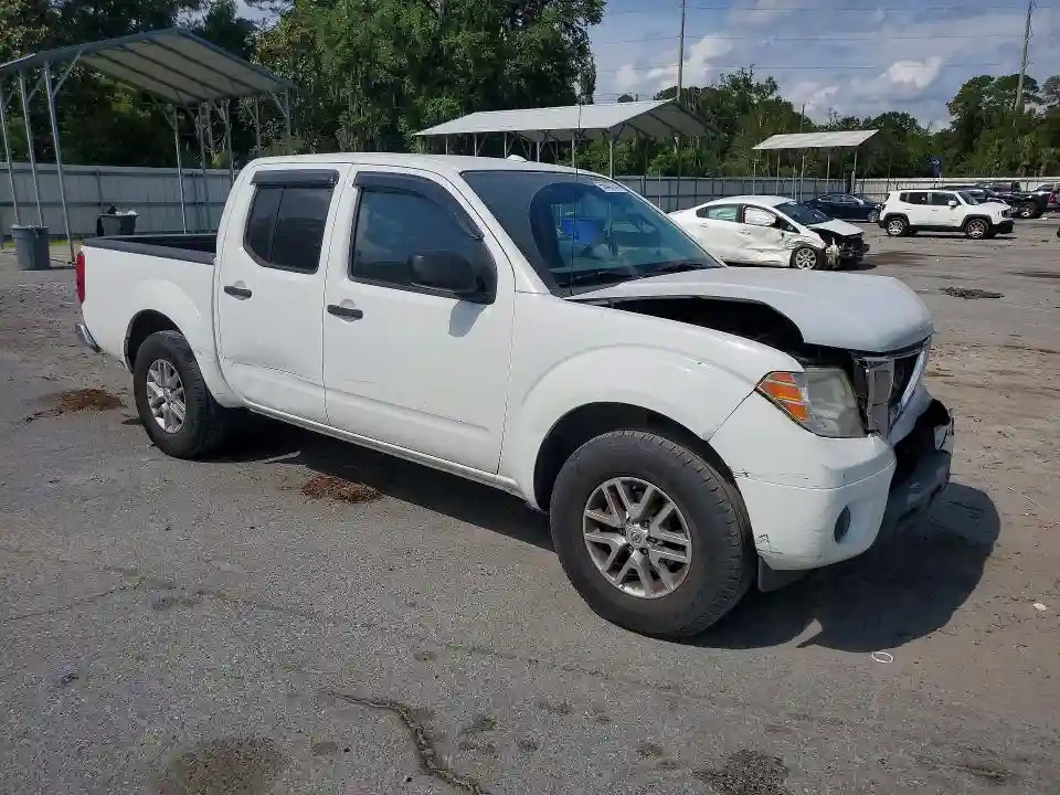 1N6AD0ERXGN728113 2016 NISSAN FRONTIER-3