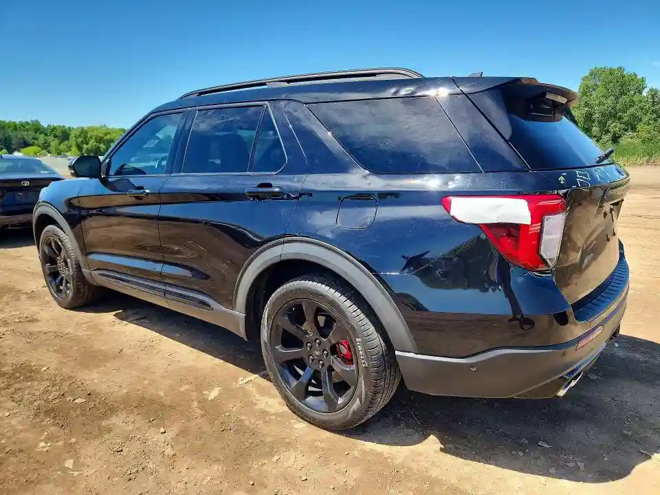 1FM5K8GC5MGA69175 2021 FORD EXPLORER-1