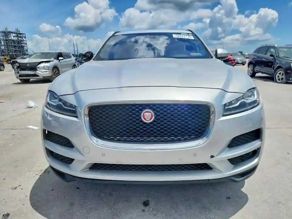 SADCK2BV1HA490048 2017 JAGUAR F-PACE-4