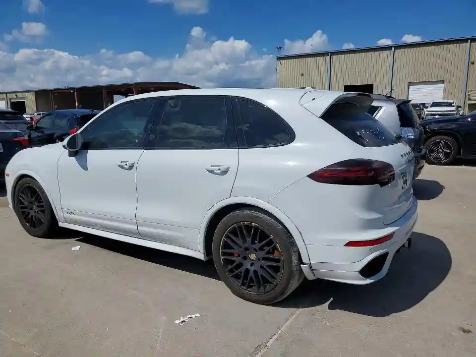 WP1AD2A28GLA78473 2016 PORSCHE CAYENNE-1