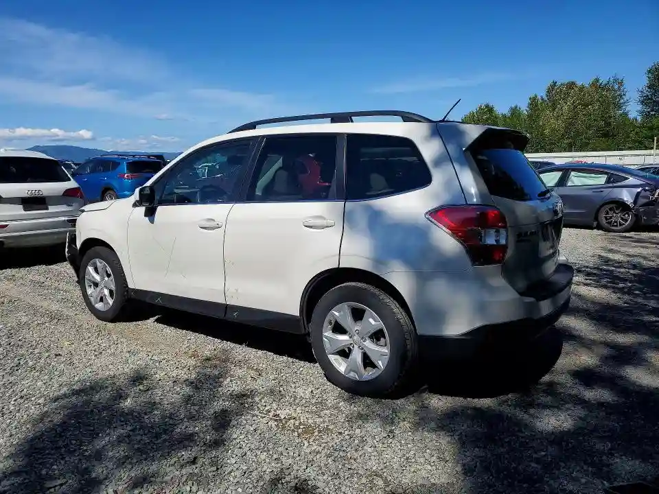JF2SJAHC9FH494168 2015 SUBARU FORESTER-1