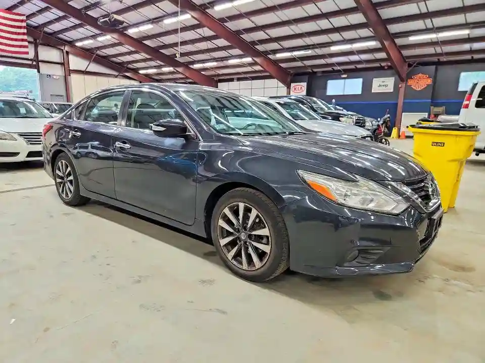 1N4AL3AP1HC194594 2017 NISSAN ALTIMA-3